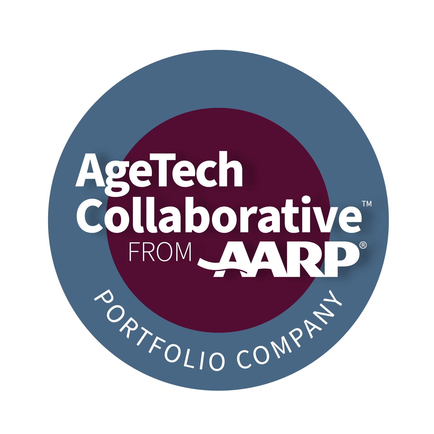 AgeTech Collaborative from AARP — Portfolio Company